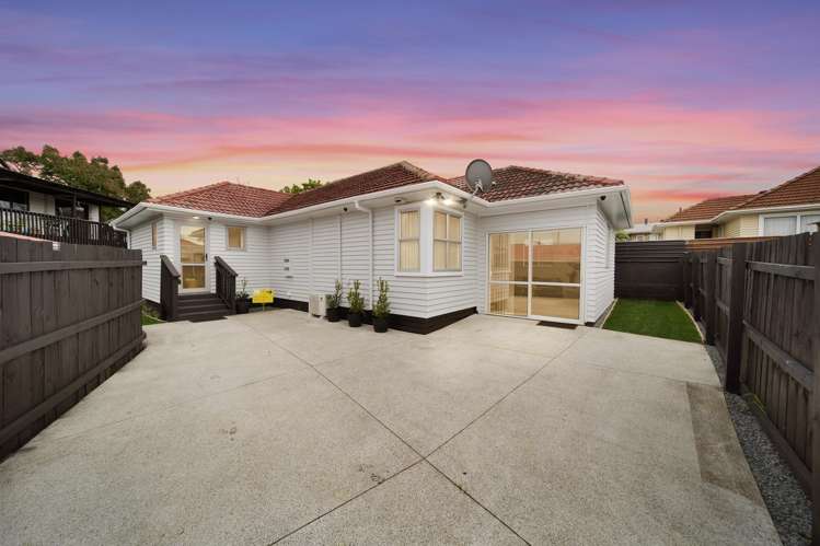 22B Rimu Road Manurewa_12