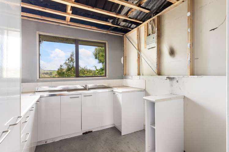 55E Rautawhiri Road Helensville_6