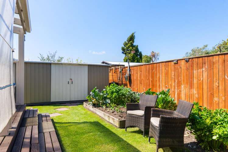 30 Cook Street Te Hapara_18