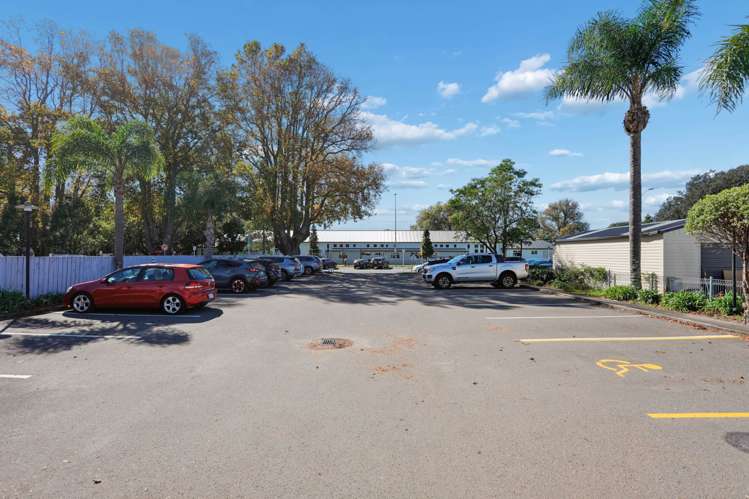 40 Fifth Avenue Tauranga Central_22