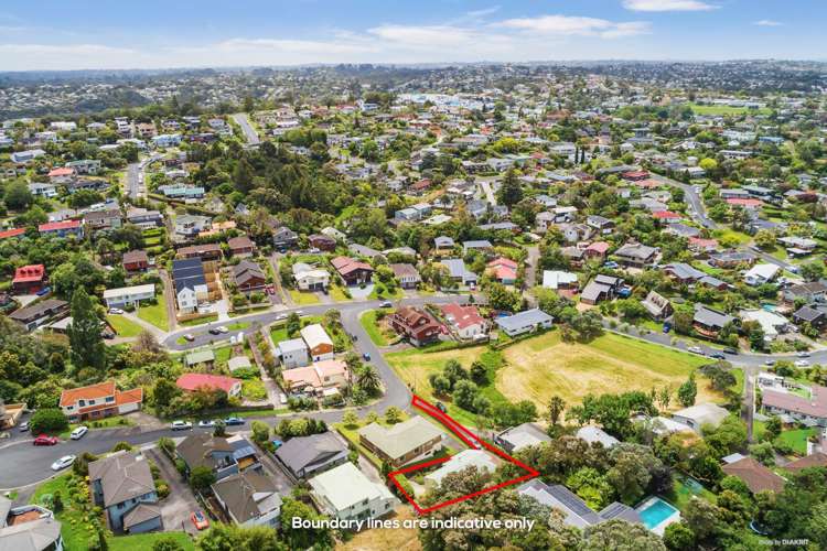 8 Greenridge Court Glenfield_7