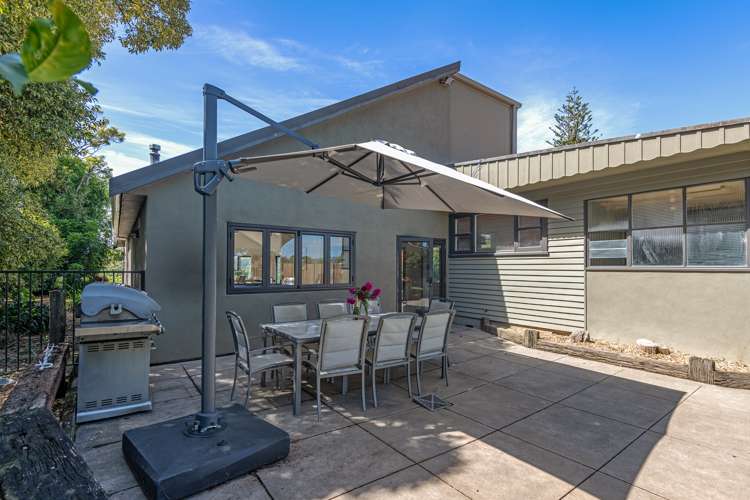 187 The Terrace Ashhurst_20