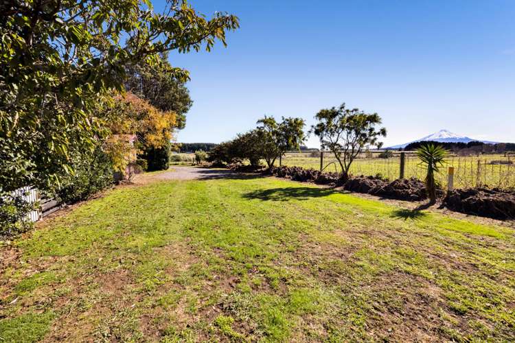 1170 A South Road Manaia_45