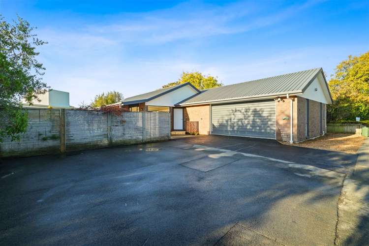 5 Laura Kent Place Woolston_19