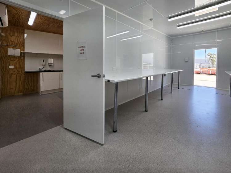 6 Mahoe Street Tauhara_16