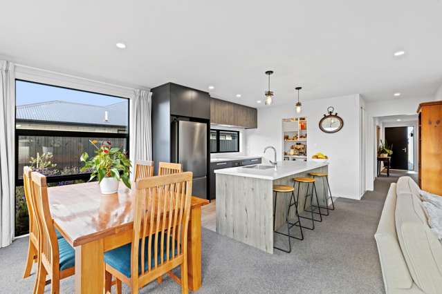 18 Marliece Street Rolleston_4