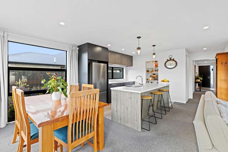 18 Marliece Street Rolleston_4