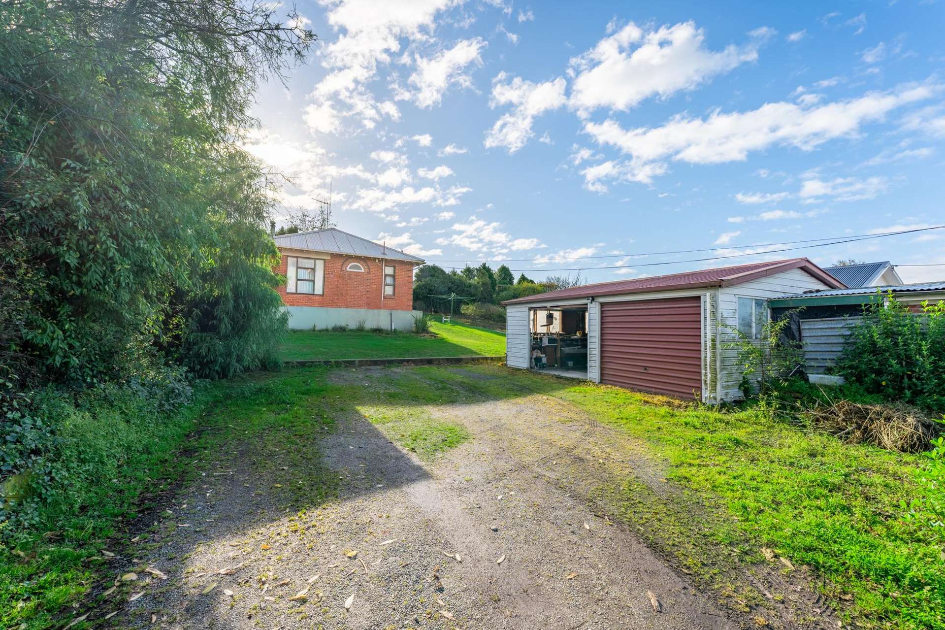 77 Luxmoore Road Marchwiel_0