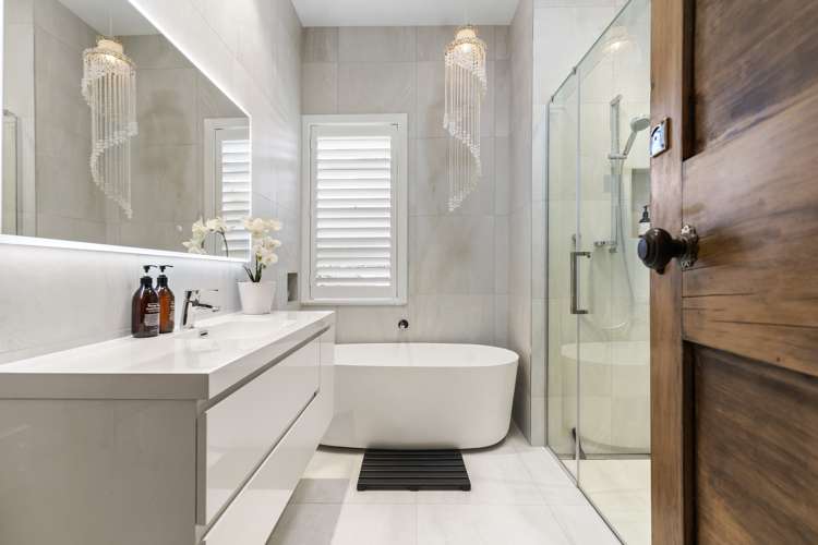 2 Marine Terrace Bayswater_28