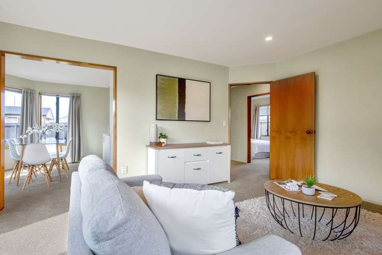 3/32 Seymour Street Hornby_5