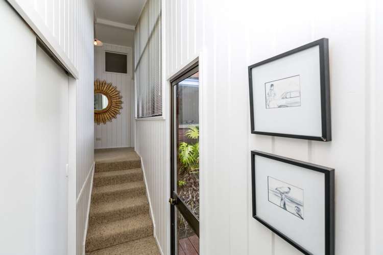 6 Torbay Street Brooklands_22