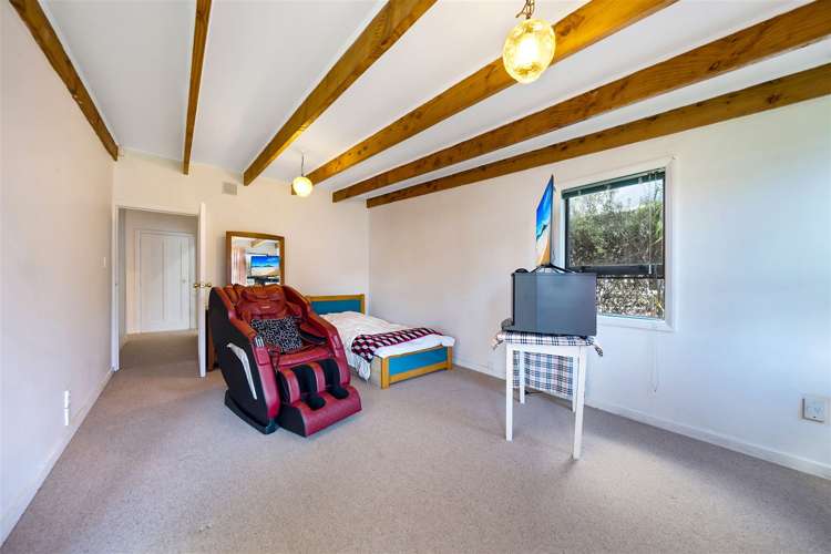 27 Jellicoe Street Otahuhu_9