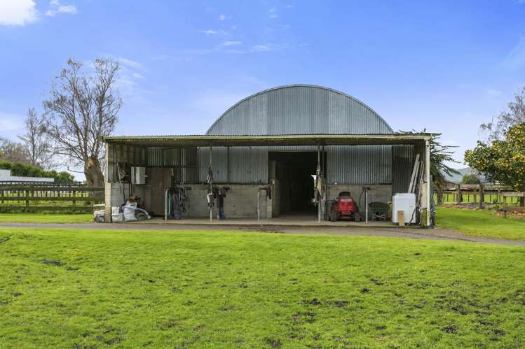 40 Racecourse Road Te Aroha_18