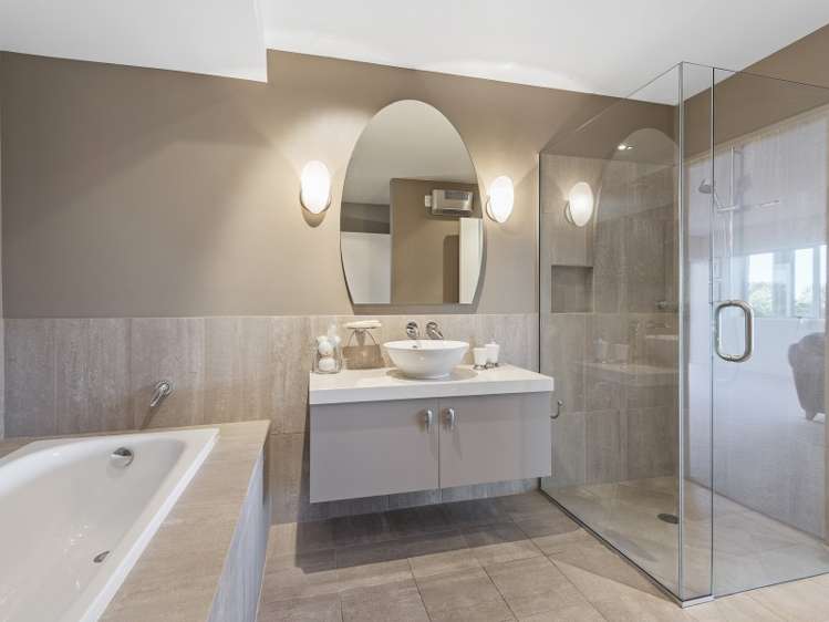 332 Kennedys Bush Road Kennedys Bush_20