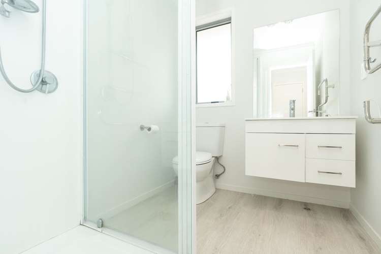 2/36 Ladeira Place Fitzroy_9