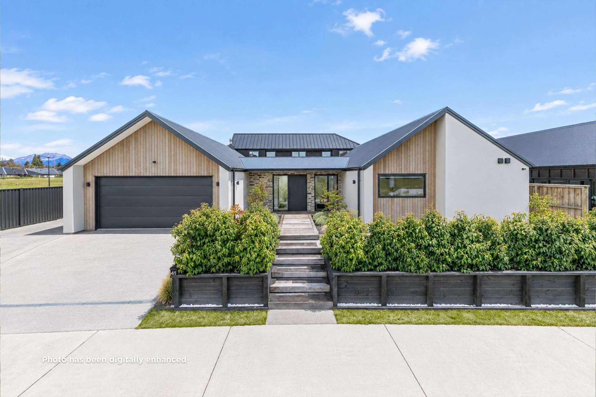 41 Avalon Station Drive Wanaka_0