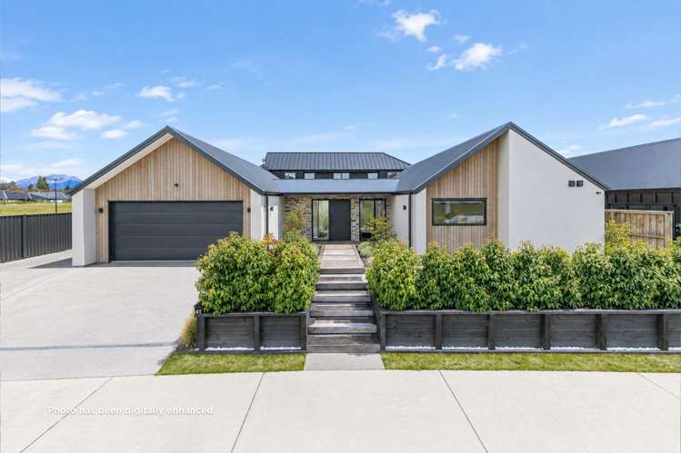 41 Avalon Station Drive_0