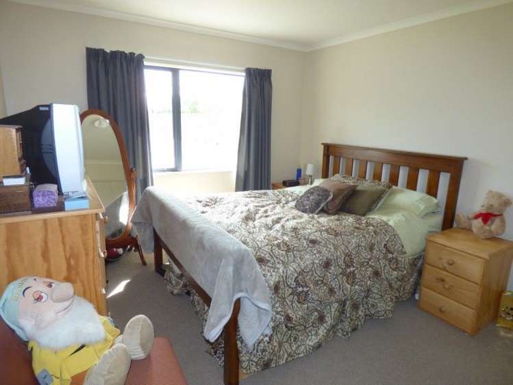 48c Molyneux Avenue Cromwell_6