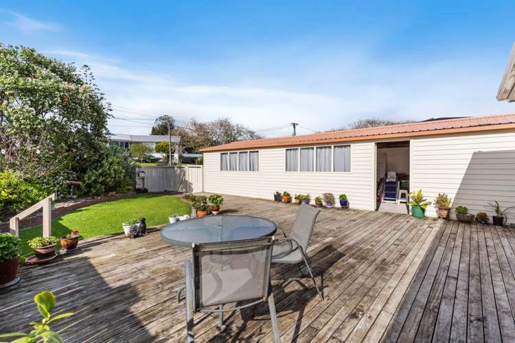 24 Jefferson Street Glendowie_13