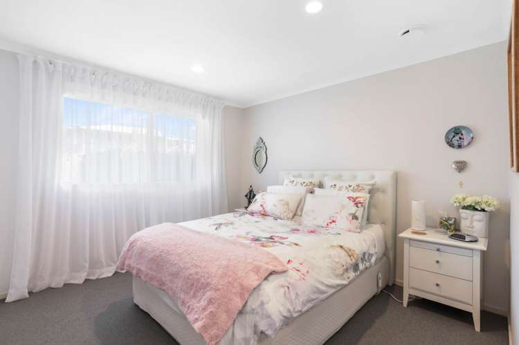 2c Knox Road Swanson_10