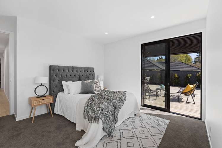 99 Maryvale Road Wainui_18