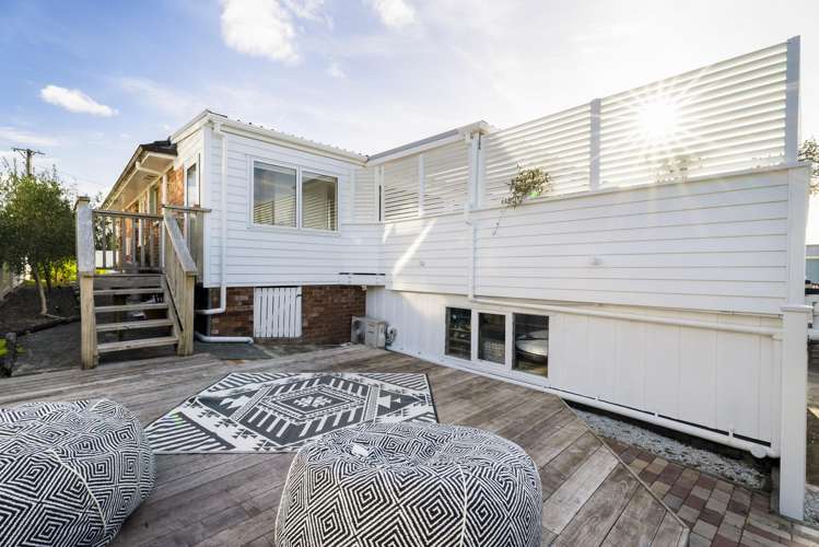 33 Fairlands Avenue Waterview_40