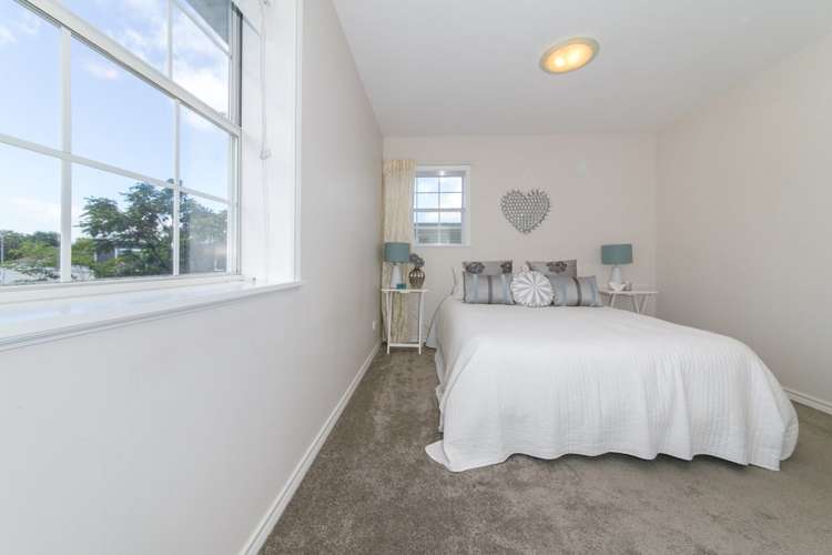 6a Alverston Street Waterview_16