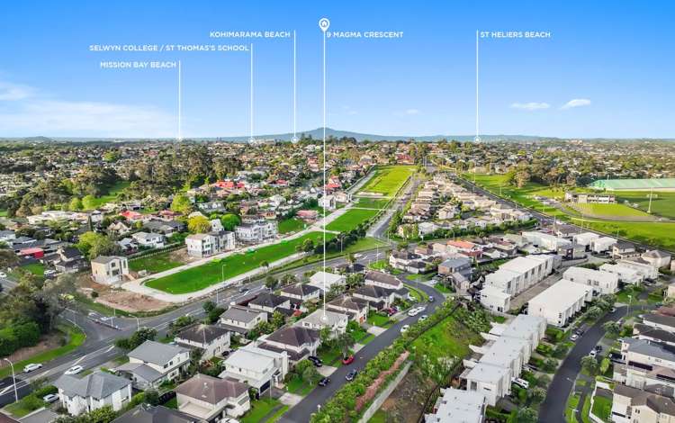 9 Magma Crescent Stonefields_27