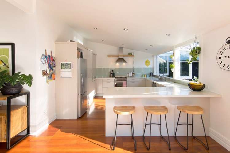 23a Pine Street Mount Eden_4