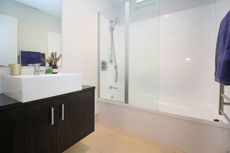 37/182 Flat Bush School Road Flat Bush_7