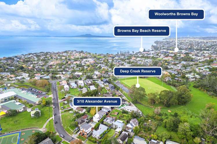 3/10 Alexander Avenue Torbay_14