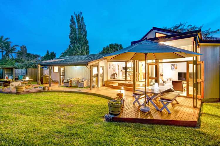 9 Glengarry Avenue Manly_19