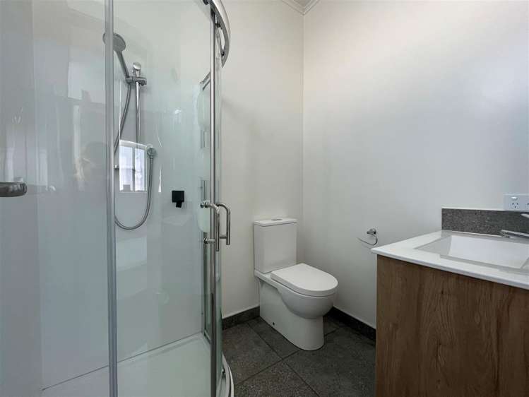 7/124 Bright Street Gisborne_3