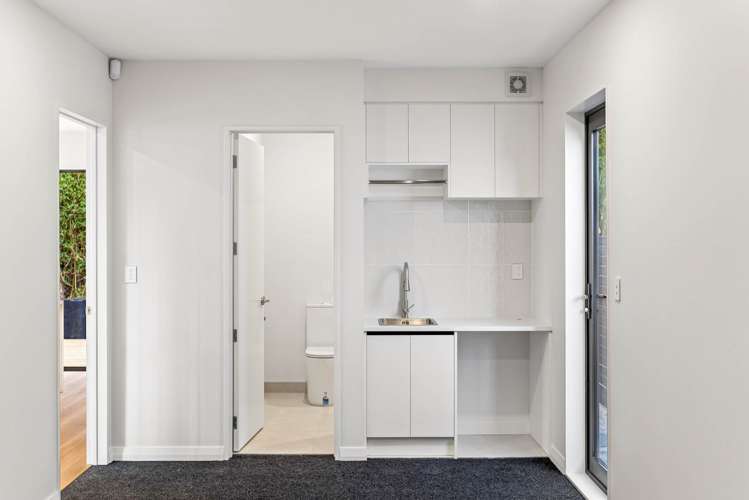 Lot 2/10 Radcliffe Street Glen Innes_16
