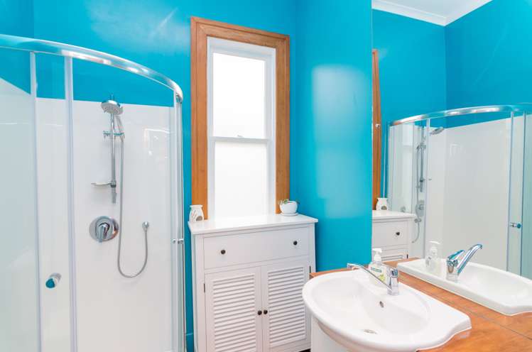 34 Villa Street Masterton_6