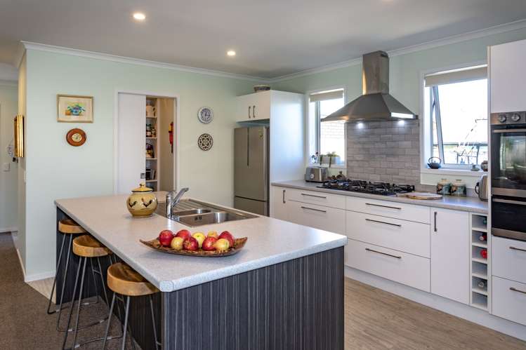 80 Golden Shore Place Coromandel_22