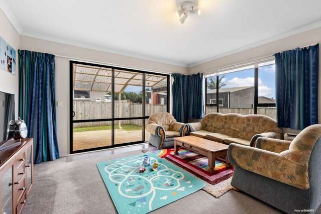 19 Lieshout Way Pukekohe_4