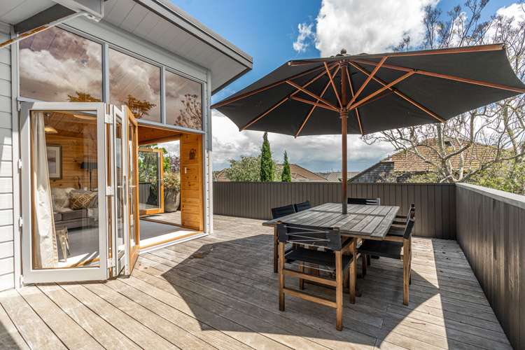 3 Waimarie Street Saint Heliers_11