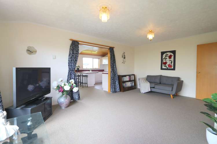 26 Brown Street Strathern_5