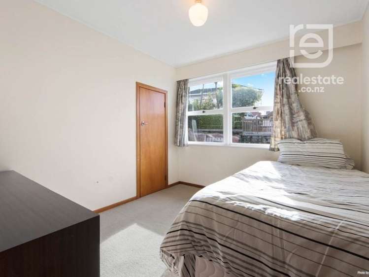 12 Mulgan Street New Windsor_7