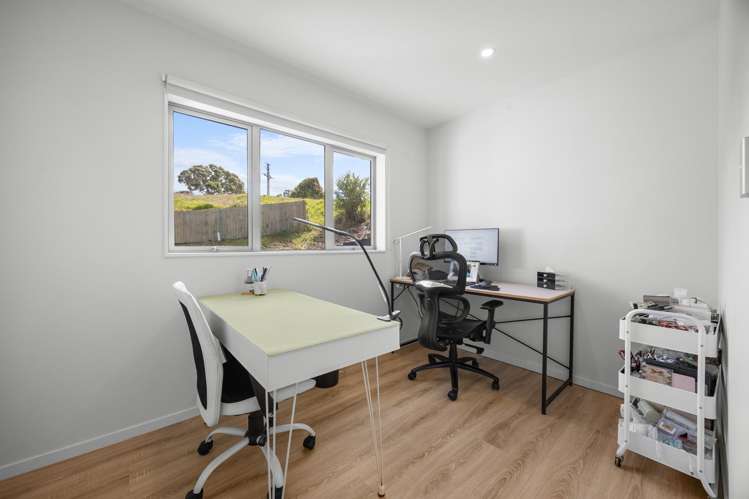 2/61 Albrecht Avenue Hillsborough_19
