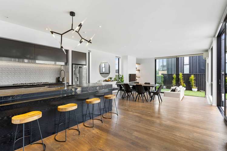 98a Melanesia Road Saint Heliers_4