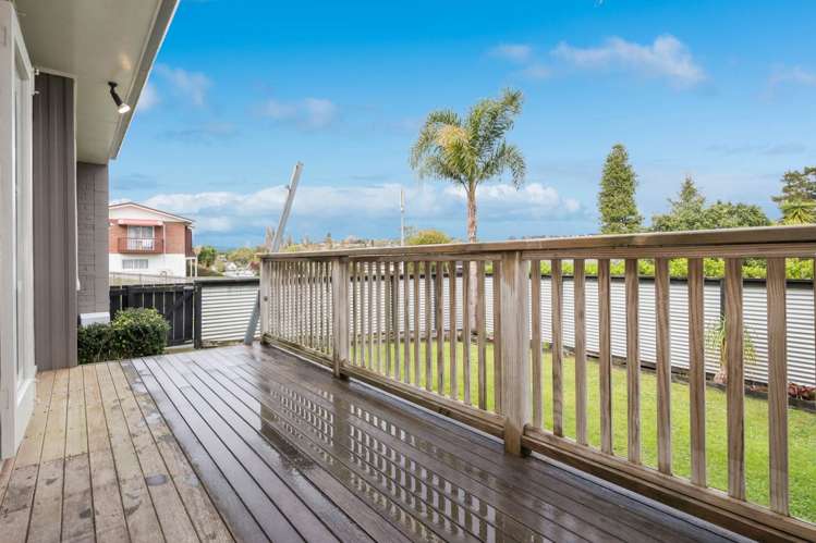 51 Stanaway Street Hillcrest_11