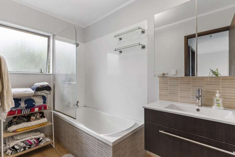 2/10 Mahara Avenue Birkenhead_12