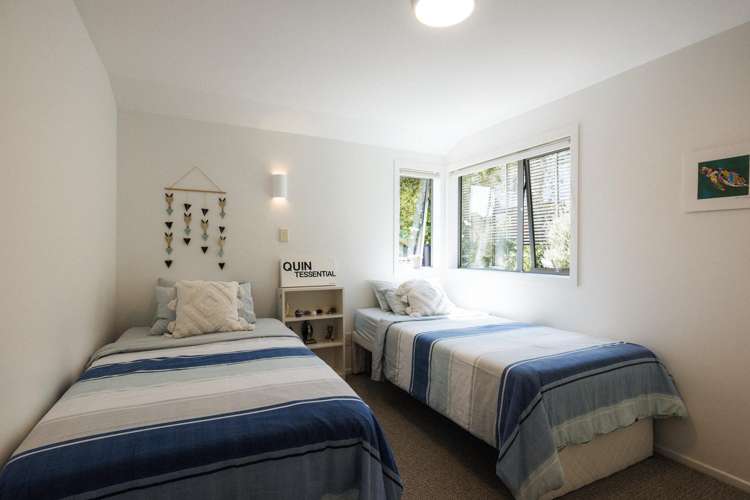 5A Tetley Road Surfdale_25
