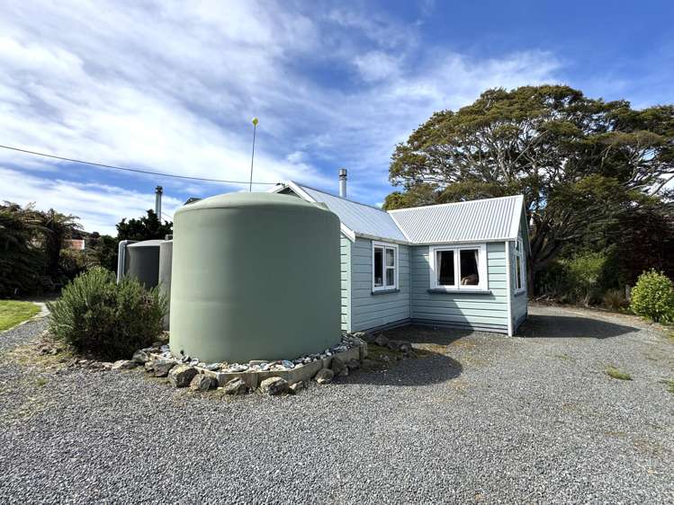 2262 Papatowai Highway Owaka_34