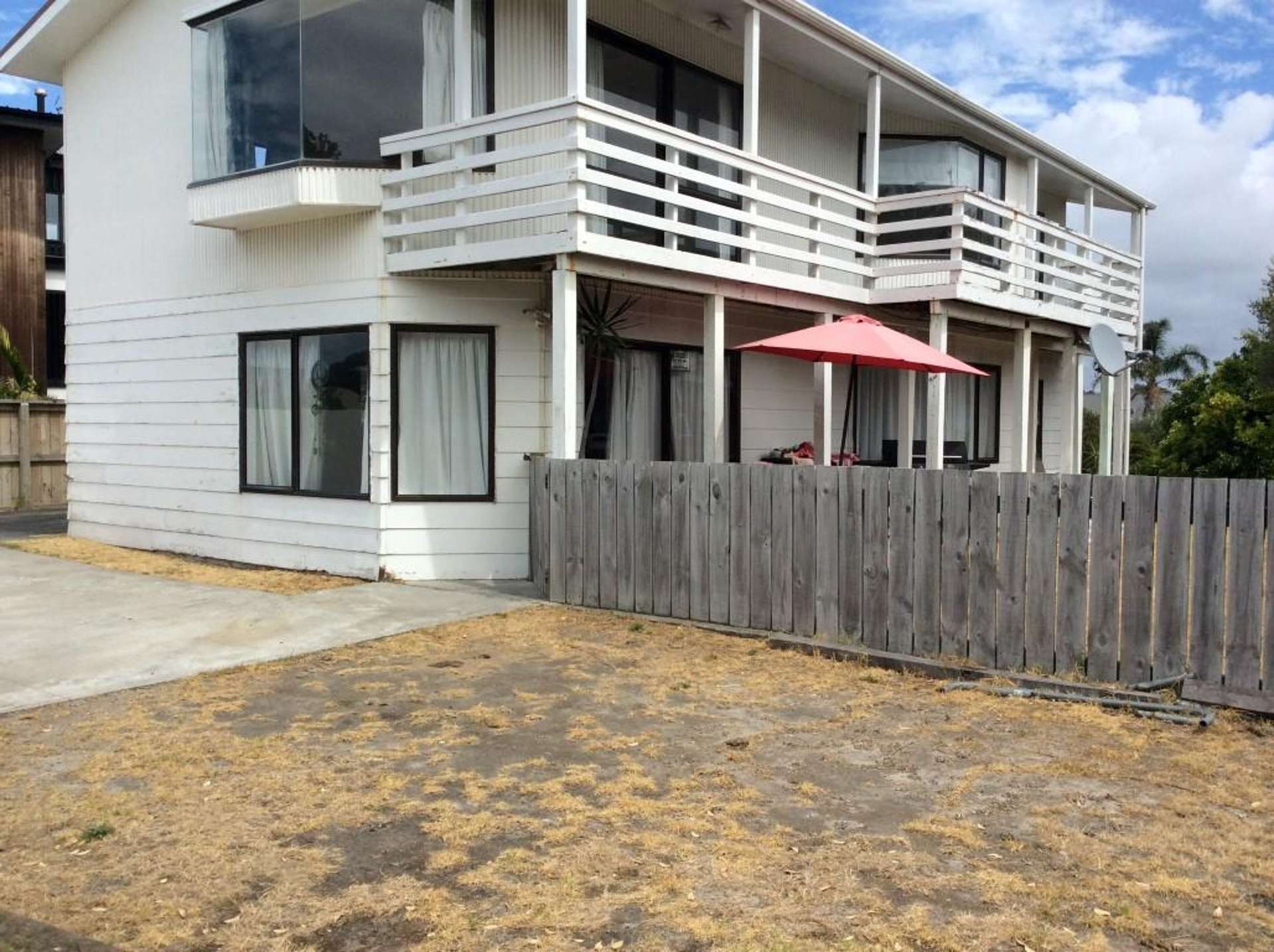 314 Oceanbeach Road 11229_0