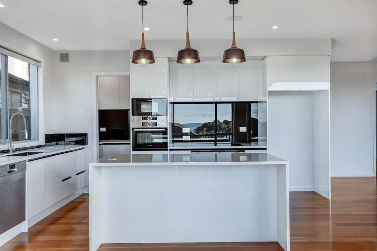 29 Headland Drive Long Bay_5