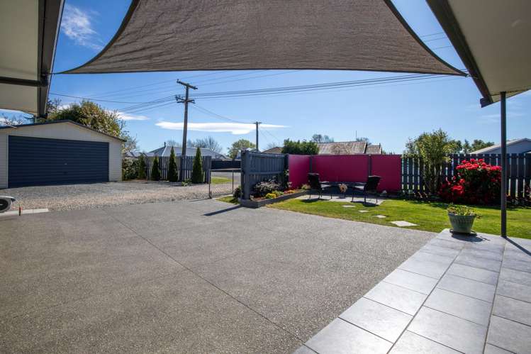 17 Hororata Dunsandel Road Dunsandel_2