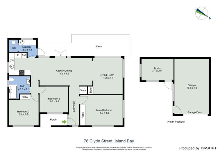 76 Clyde Street Island Bay_18